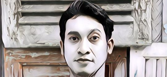 Ade Firman Hakim Diberitakan Meninggal Karena COVID, Kiky Saputri: Itu Tidak Benar!