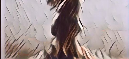 Waspada! Anak Indigo Populer Ini Ramal Akan Ada Semburan Lumpur Mirip Lapindo Di 9 Daerah Ini, Pemukiman Bakal Ikut Lenyap