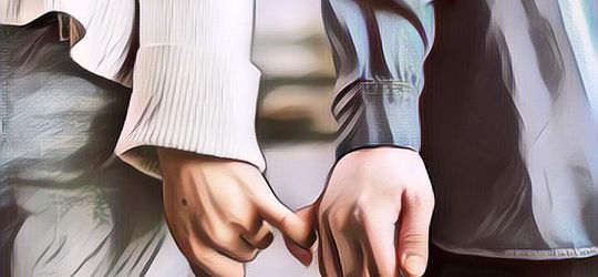 Cuma Makan Hati, Ini Ciri hubungan Situationship yang Harus Diwaspadai Sejak Awal