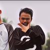 Arti Lirik Lagu Kelingan Mantan - NDX AKA, Viral Di TikTok: Pancen Loro Nek Kelingan Tentang Masa Lalu