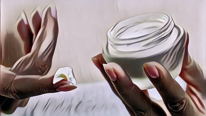 Catat! Ternyata Ini Pentingnya Tahu Tanggal Kadaluarsa Produk Skincare