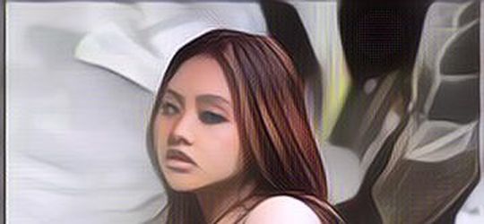 Bikin Pangling, Penampilan Anak Armand Maulana yang Kuliah di Inggris