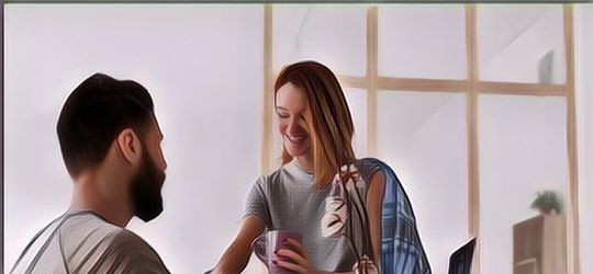 Nggak Cuma Penampilan, Cowok Bakalan Tergila-Gila Kalau Cewek Punya 5 Kelebihan Ini