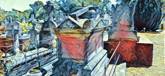 Untuk Pertama Kalinya, Jenazah Korban Dipanggil untuk Bersaksi di Persidangan