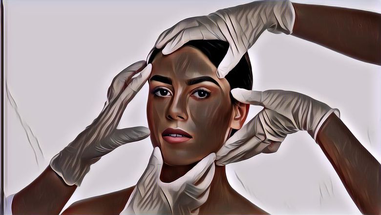 Dokter Kulit Bagus di Jakarta, Terpercaya