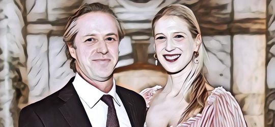 Ngeri, Bangsawan Inggris Ini Mendadak Mati Secara Misterius