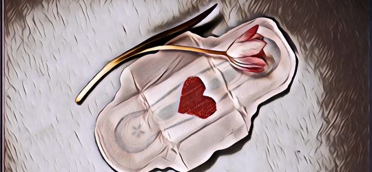 7 Mitos Menstruasi yang Masih Beredar Sampai Saat Ini, Mulai dari Berenang sampai Menular, Benarkah?