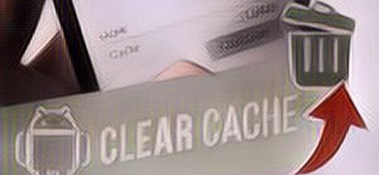 Supaya Gak Lemot, Ikuti Langkah-Langkah Hapus Cache di Smartphone Androidmu Berikut Ini Deh!