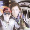 Raih Hasil Buruk Saat Sesi Tes di Jerez, Ini Keluhan Rossi