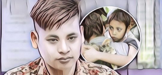 Batu Petir Ponari : Apakah Masih Ampuh Setelah 10 Tahun Berlalu?