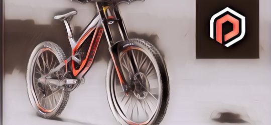 7 Merek Produk yang Kalian Tak Sadar Berasal dari Dalam Negeri