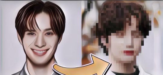 8 Kontestan Boys Planet Yang Dibilang Kembaran Idol Dari Hueningkai TXT Sampai Kang Daniel, Emang Mirip?