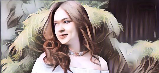 Kembali Geger, Tersebar Video Syur 11 Menit Diduga Mirip Rebecca Klopper