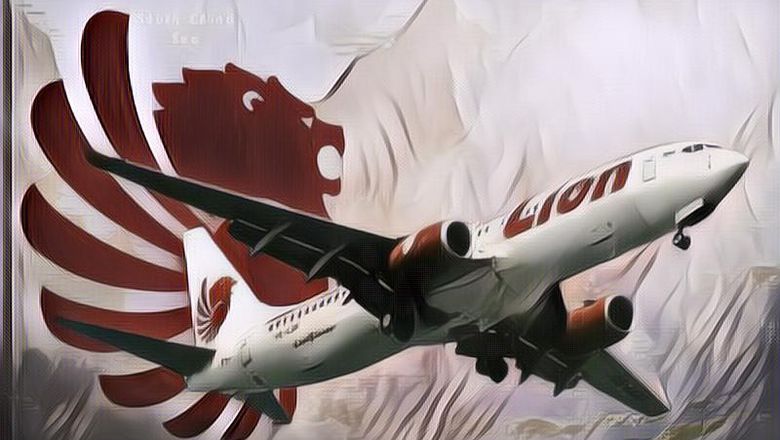 Kronologi Kecelakaan dan Fakta Pilot Lion Air JT 610 Terbaru, Ngeri!
