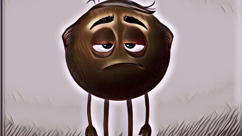 Tebak Kepribadian Seseorang Dari Emoji yang Sering Digunakan