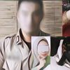 Enak-enakan di Hotel Berduaan dengan Istri Orang, Oknum Polisi Ini Terancam Sanksi Berat