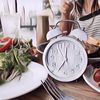 Padat Nutrisi! Berikut 7 Makanan Terbaik untuk Sarapan