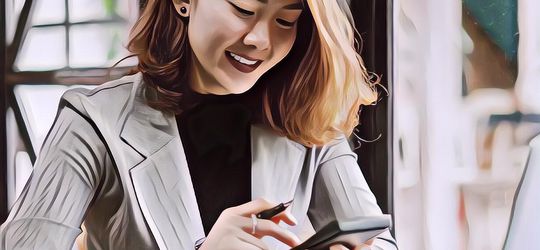 Berikut 5 Cara Mengidentifikasi Investasi Bodong, Biar Nggak Gampang Ketipu!