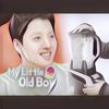 Curhatan Ibu Lee Dong Gun di "My Little Old Boy" Soal Perceraian Anaknya, "Aku Patah Hati"