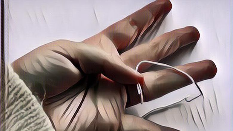 Cara Mengukur Cincin dengan Tepat, Dijamin Enggak Bakal Salah Ukuran!