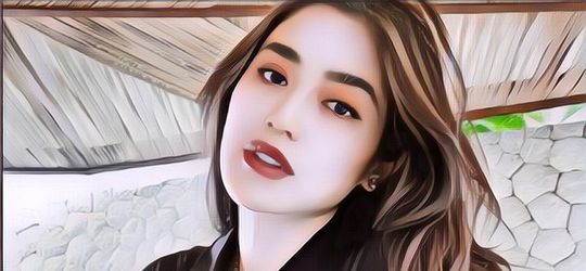 Pusing Mikirin Putrinya Diduga Kena Tipu Rp 10 Miliar, Ayah Jessica Iskandar Masuk Rumah Sakit