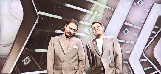 Deretan Selebritis Ini Blak-blakan Ungkap Honor Tampil di TV dari Awal Berkarier Hingga Naik Daun