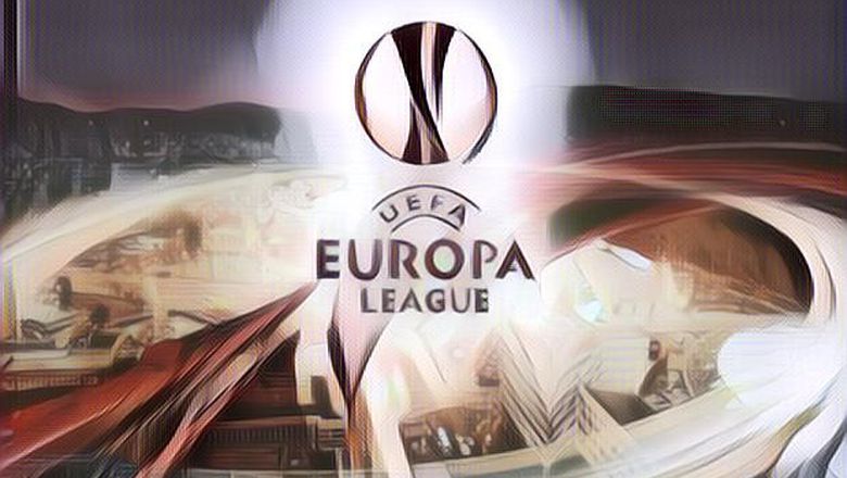 Berikut Jadwal Leg Kedua Liga Europa yang Akan Berlangsung Dini Hari Nanti