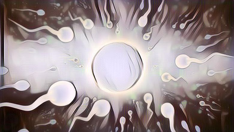 5 Cara Meningkatkan Kualitas Sperma, Cowok Harus Tau!