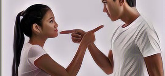 Hal yang Bikin Cinta Pupus Berdasarkan Setiap Zodiak