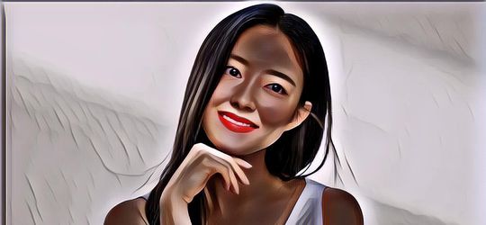 Lee Se Young Akan Bergabung dengan Choo Young Woo dalam Drama Fantasi Romantis Baru