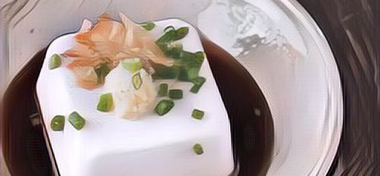 Ternyata Tahu Punya Banyak Jenis di Indonesia, Berapa yang Kamu Ketahui?