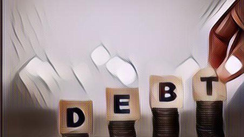 Hidup Jadi Lebih Tenang, Yuk Coba Lakukan 4 Tips Bebas Hutang Ini