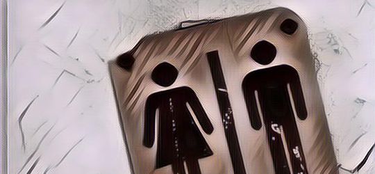 Surganya Pria! Di Negara Ini Jumlah Wanita Lebih Banyak dari Pria, Apa Penyebabnya?