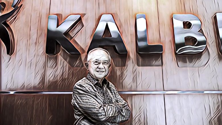 Dokter Terkaya Di Indonesia, Membagikan Kunci Penting Menjadi Sukses