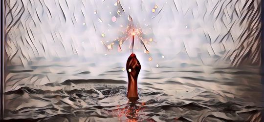 10 Keajaiban Dunia yang Belum Terpecahkan, Ini 5 di Antaranya