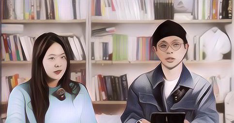 Aktor dan CEO Perusahaan Penerbitan Park Jung Min Dicap Sebagai 'Bos Tiran'