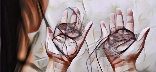 Wajib Dicoba! Ini 4 Rekomendasi Vitamin Rambut Kering dan Rontok