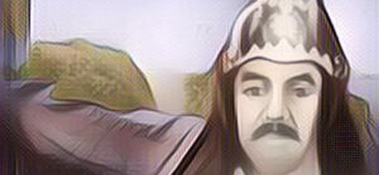 Bikin Merinding! 7 Ramalan Jayabhaya Ini Terbukti Telah Jadi Kenyataan