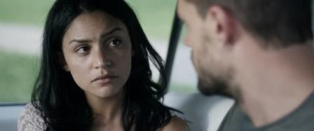 1. Yakinlah, bahwa kamu adalah orang yang terlalu berharga untuk tidak dicintai