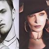 Ini Dia 7 Artis Dunia yang Ikut Mengecam Israel