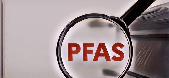 Mengenal Apa Itu Bahan Kimia PFAS dan Bahayanya untuk Tubuh Kita