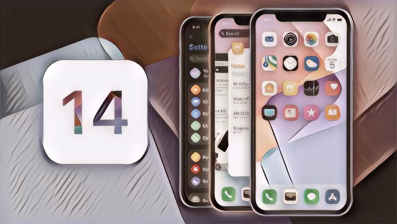 Apple Mungkin Akan Rilis Varian Lebih Murah untuk Ponsel Berlayar Lebar