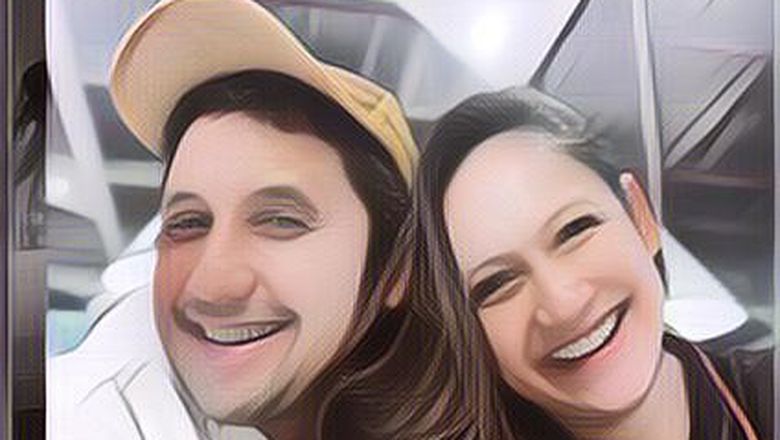 Beratnya Perjuangan Melahirkan, Akhirnya Istri Umar Syarief Lahirkan Anak Ketiga