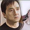 Kehidupan Miris Anak Hasil Selingkuhan Jackie Chan, Gak Diakui Ayah Sampai Ngemis Bareng Pasangan Sesama Jenis