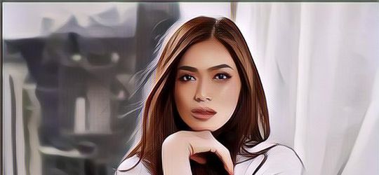 Cerita Novel Romantis yang Sukses Jadi Film Bikin Baper