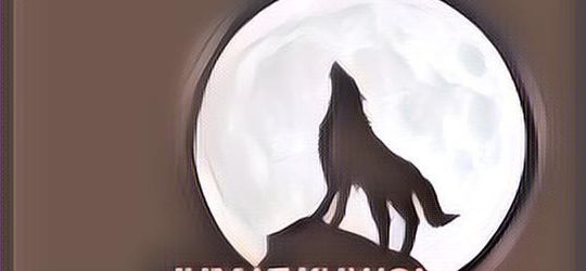 Iniloh Ternyata Alasan Kenapa Malam Jumat Kliwon Bisa Dikeramatkan dan DiSakralkan