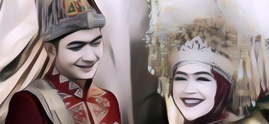 Ria Ricis Akui Tak Bisa Tidur Di Hari Pertama, Ini Penyebabnya