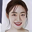 Jung Kyung Ho dan So Ju Yeon Akan Bintangi Drama Drama Baru Bersama!