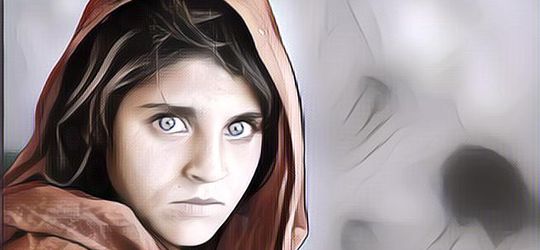 Ini Lho Cara Membaca Pikiran Orang Lain Lewat Pandangan Mata, Sulit Tapi Layak Dicoba