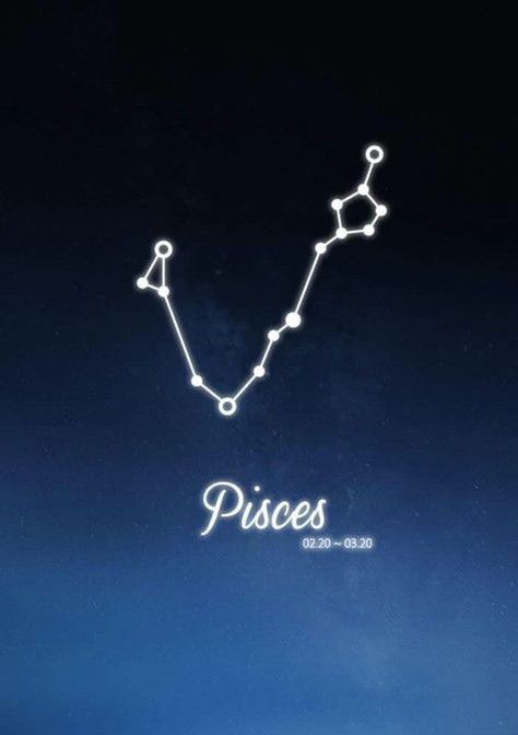 Pisces